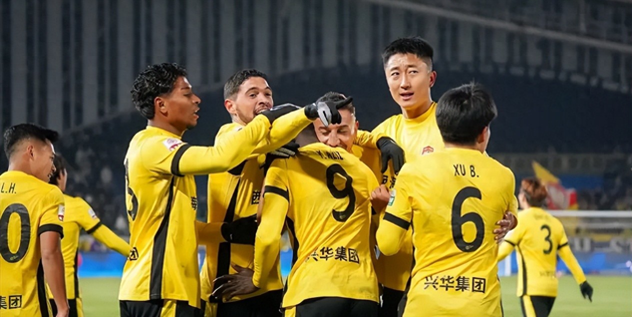 科隆Major第3日：LVG不敌MIBR TYLOO逆转Sharks CNCS迎生死对决